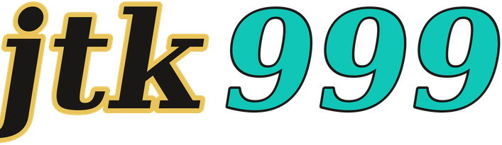 jtk999 logo