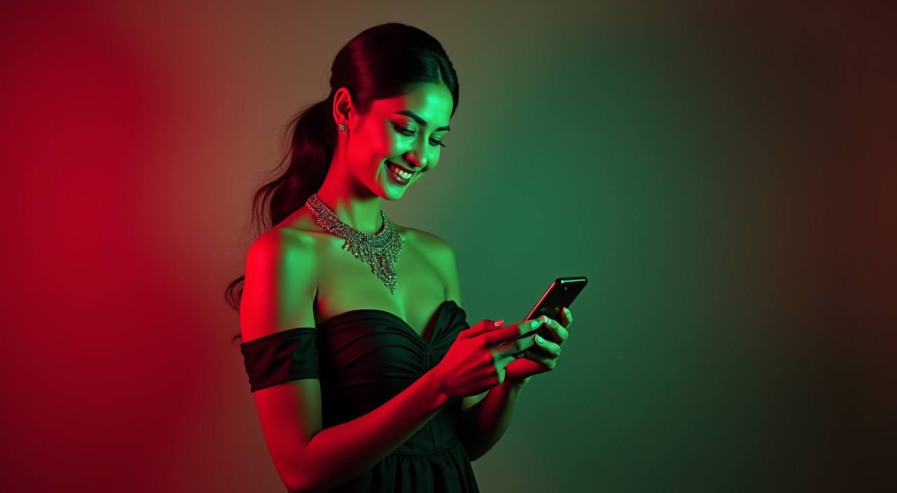 jtk999 আপনার অ্যাকাউন্ট কীভাবে সুরক্ষিত থাকে