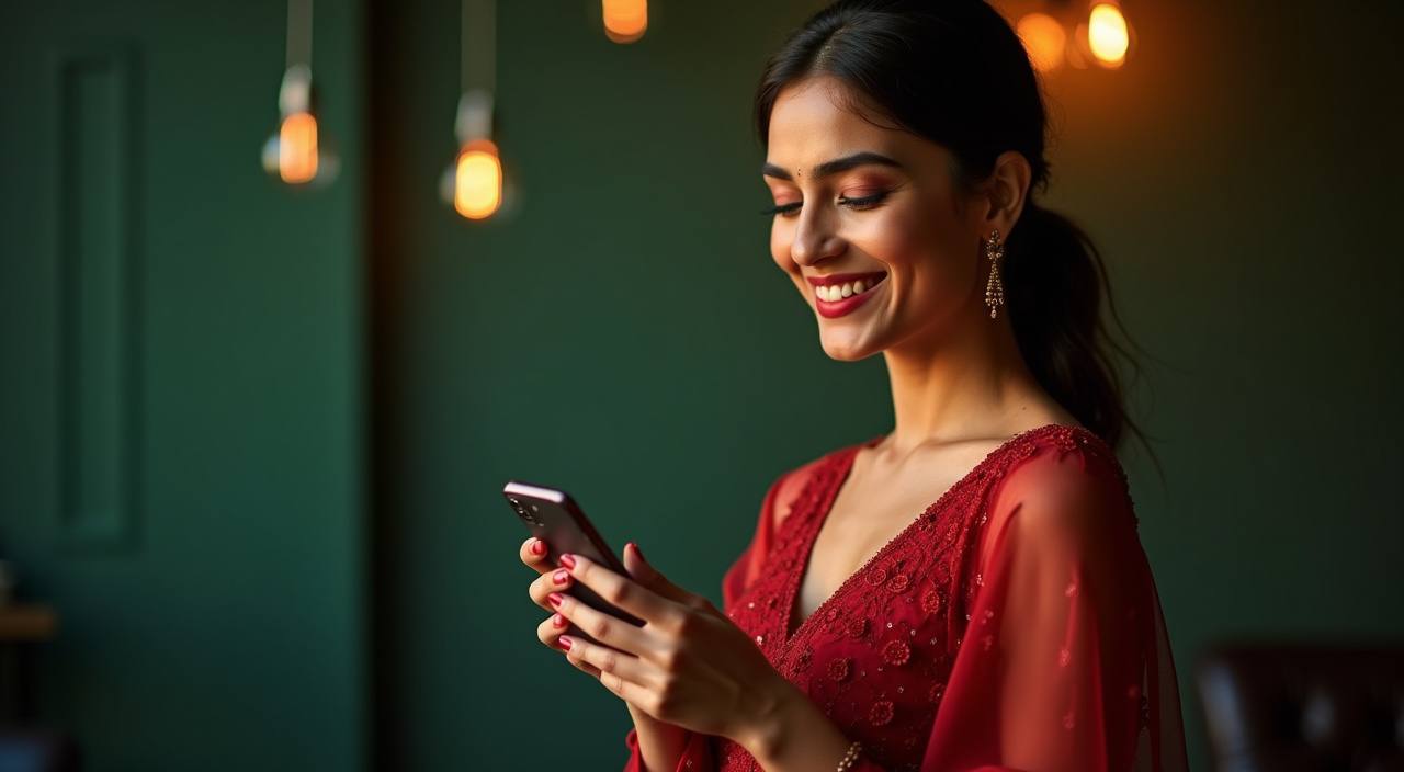 jtk999 লাইভ ক্যাসিনো থেকে স্লট — কোনটা আপনার জন্য?